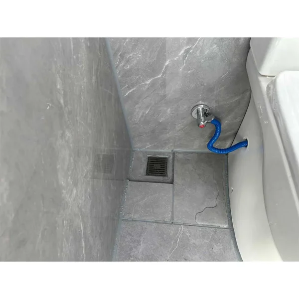 10_7cf51d07-f220-4e25-9000-9ae81c4bcbbc_900x-1.webp Portable Restroom Shower or Toilet Forklift-Ready Plus