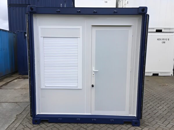 10ft-Accommodation-Container-usjj.jpg 10ft Accommodation Container