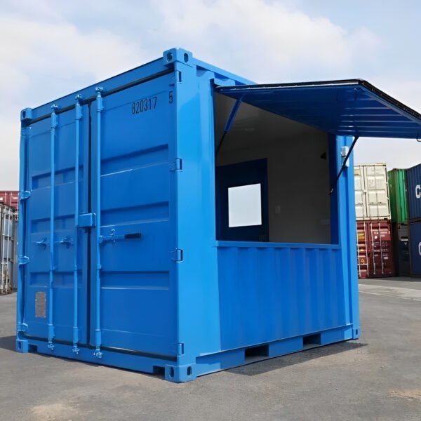 10ft-Custom-Container-Coffee-Shop-.jpg 10ft Custom Container Coffee Shop