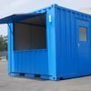10ft-Custom-Container-Coffee-Shop-1.jpg 10ft Custom Container Coffee Shop