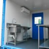 10ft-Custom-Container-Coffee-Shop-22.jpg 10ft Custom Container Coffee Shop