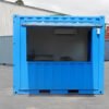 10ft-Custom-Container-Coffee-Shop-33.jpg 10ft Custom Container Coffee Shop