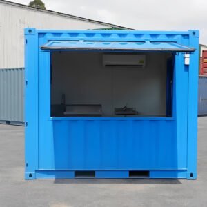 10ft-Custom-Container-Coffee-Shop-33.jpg 10ft Custom Container Coffee Shop