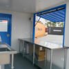 10ft-Custom-Container-Coffee-Shop-345.jpg 10ft Custom Container Coffee Shop