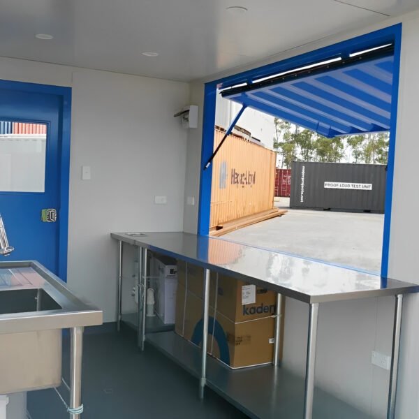10ft-Custom-Container-Coffee-Shop-345.jpg 10ft Custom Container Coffee Shop