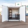 10ft-Custom-WorkshopOffice-Shipping-Container-1-1.jpg 10ft Custom Workshop/Office Shipping Container
