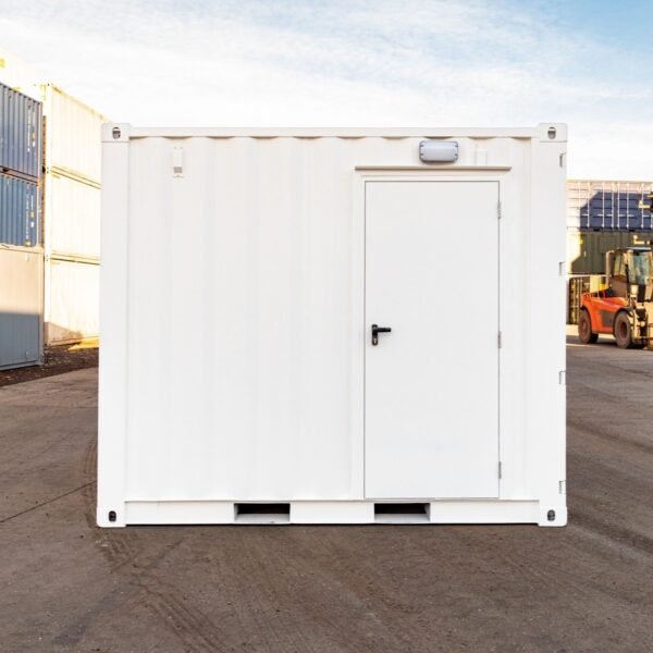 10ft-Custom-WorkshopOffice-Shipping-Container-1-2.jpg 10ft Custom Workshop/Office Shipping Container