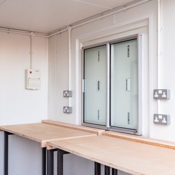 10ft-Custom-WorkshopOffice-Shipping-Container-2-1.jpg 10ft Custom Workshop/Office Shipping Container