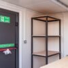 10ft-Custom-WorkshopOffice-Shipping-Container-44-1.jpg 10ft Custom Workshop/Office Shipping Container