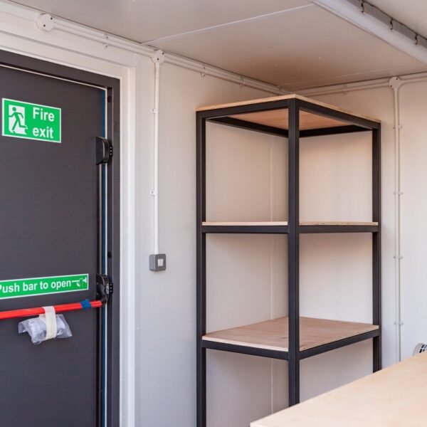 10ft-Custom-WorkshopOffice-Shipping-Container-44-1.jpg 10ft Custom Workshop/Office Shipping Container