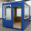 10ft-Fixed-Glazing-Observation-Unit-1-1-1.webp 10ft Observation / Full Glass Unit