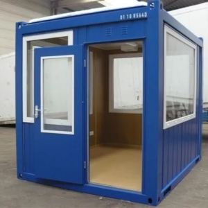 10ft-Fixed-Glazing-Observation-Unit-1-1-1.webp 10ft Observation / Full Glass Unit