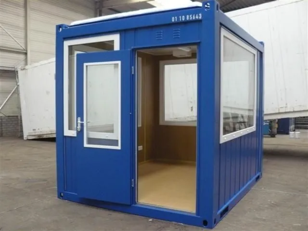 10ft-Fixed-Glazing-Observation-Unit-1-1-1.webp 10ft Observation / Full Glass Unit