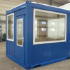 10ft-Fixed-Glazing-Observation-Unit-1-2-1.webp 10ft Observation / Full Glass Unit