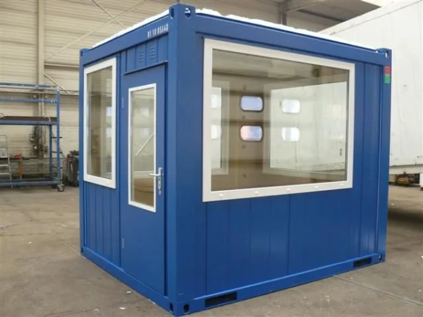 10ft-Fixed-Glazing-Observation-Unit-1-2-1.webp 10ft Observation / Full Glass Unit