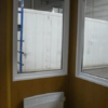 10ft-Fixed-Glazing-Observation-Unit-xed-1-1.webp 10ft Observation / Full Glass Unit
