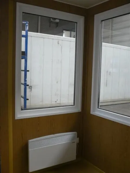 10ft-Fixed-Glazing-Observation-Unit-xed-1-1.webp 10ft Observation / Full Glass Unit