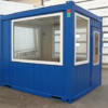 10ft-Fixed-Glazing-Observation-Unit-xee-1-1.webp 10ft Observation / Full Glass Unit