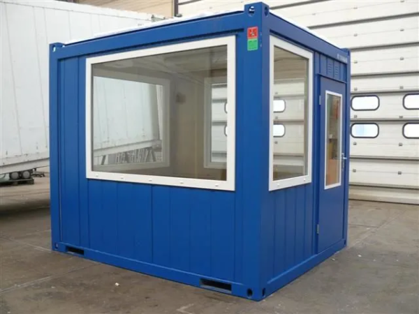 10ft-Fixed-Glazing-Observation-Unit-xee-1-1.webp 10ft Observation / Full Glass Unit