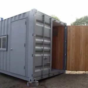 10ft-Long-Portable-Offices-Workshops-1-1.webp 10ft Long Portable Offices / Workshops