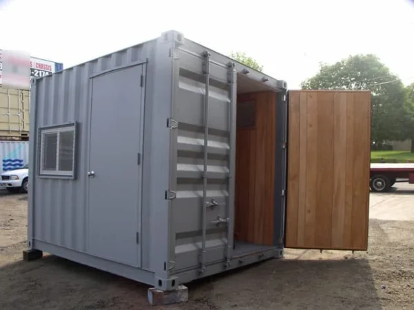 10ft-Long-Portable-Offices-Workshops-1-1.webp 10ft Long Portable Offices / Workshops