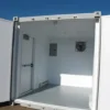 10ft-Long-Portable-Offices-Workshops-1-2.webp 10ft Long Portable Offices / Workshops