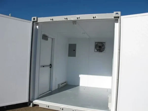 10ft-Long-Portable-Offices-Workshops-1-2.webp 10ft Long Portable Offices / Workshops