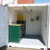10ft-Long-Portable-Offices-Workshops-xss-1.webp 10ft Long Portable Offices / Workshops