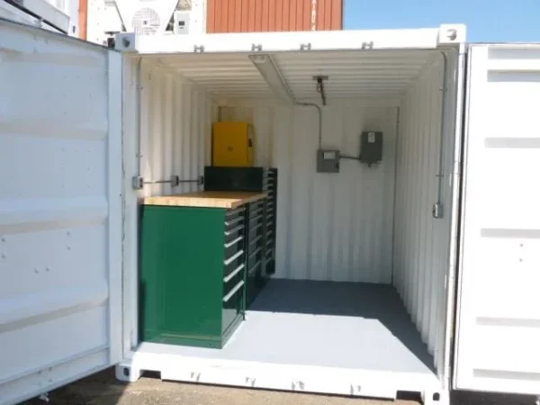 10ft-Long-Portable-Offices-Workshops-xss-1.webp 10ft Long Portable Offices / Workshops