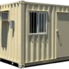 10ft-New-Ground-Level-Office-Container-.webp 10ft New Ground Level Office Container