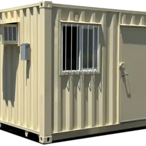 10ft-New-Ground-Level-Office-Container-.webp 10ft New Ground Level Office Container