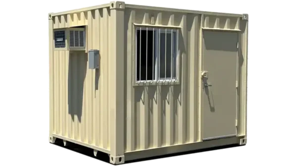 10ft-New-Ground-Level-Office-Container-.webp 10ft New Ground Level Office Container