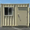 10ft-New-Ground-Level-Office-Container-1.webp 10ft New Ground Level Office Container