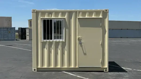 10ft-New-Ground-Level-Office-Container-1.webp 10ft New Ground Level Office Container