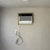 10ft-New-Ground-Level-Office-Container-2.webp 10ft New Ground Level Office Container