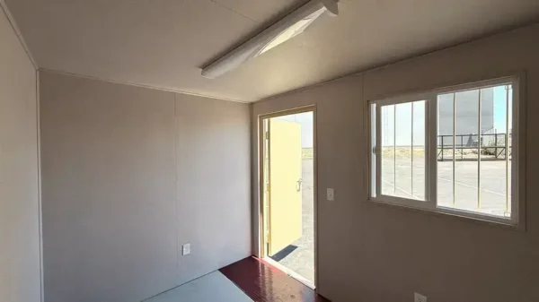 10ft-New-Ground-Level-Office-Container-3.webp 10ft New Ground Level Office Container