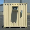 10ft-New-Ground-Level-Office-Container-3de.webp 10ft New Ground Level Office Container
