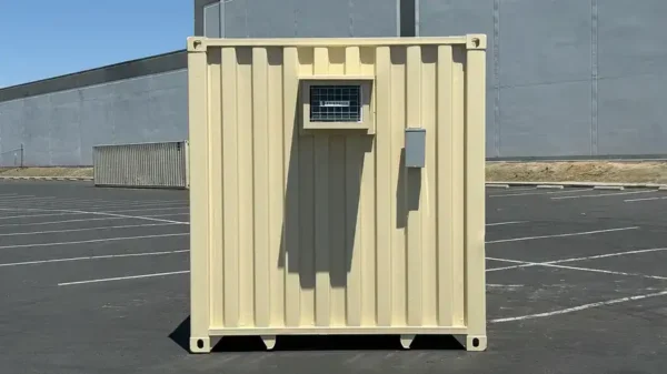 10ft-New-Ground-Level-Office-Container-3de.webp 10ft New Ground Level Office Container