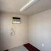 10ft-New-Ground-Level-Office-Container-4.webp 10ft New Ground Level Office Container