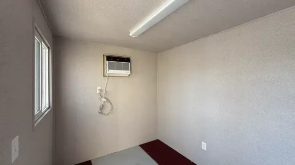 10ft-New-Ground-Level-Office-Container-4.webp 10ft New Ground Level Office Container
