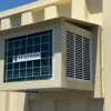 10ft-New-Ground-Level-Office-Container-d.webp 10ft New Ground Level Office Container