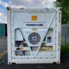 10ft-Refrigerated-Containers-E28093-Reefers-1-1-1.jpg 10ft Refrigerated Container: Compact, Reliable, and Versatile Temperature Control