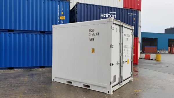 10ft-Refrigerated-Containers-E28093-Reefers-1-2.jpg 10ft Refrigerated Container: Compact, Reliable, and Versatile Temperature Control