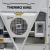 10ft-Refrigerated-Containers-E28093-Reefers-1-3.jpg 10ft Refrigerated Container: Compact, Reliable, and Versatile Temperature Control