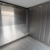 10ft-Refrigerated-Containers-E28093-Reefers-2-1.jpg 10ft Refrigerated Container: Compact, Reliable, and Versatile Temperature Control