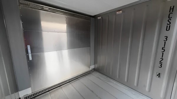 10ft-Refrigerated-Containers-E28093-Reefers-2-1.jpg 10ft Refrigerated Container: Compact, Reliable, and Versatile Temperature Control