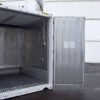 10ft-Refrigerated-Containers-E28093-Reefers-4g-1.jpg 10ft Refrigerated Container: Compact, Reliable, and Versatile Temperature Control