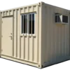 10ft-Refurbished-Ground-Level-Office-Container-.webp 10ft Refurbished Ground Level Office Container