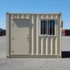 10ft-Refurbished-Ground-Level-Office-Container-4.webp 10ft Refurbished Ground Level Office Container