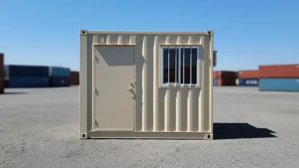 10ft-Refurbished-Ground-Level-Office-Container-4.webp 10ft Refurbished Ground Level Office Container